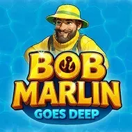Bob Marlin Goes Deep screenshot