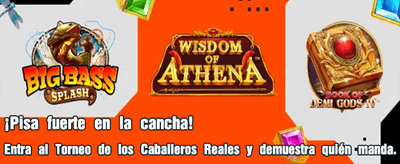 Bonos exclusivos en BTC