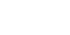 Litecoin logo