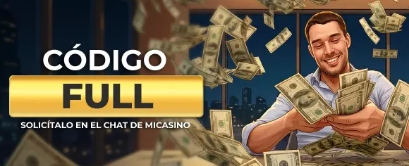 Recarga Diaria Explosiva 🚀 image