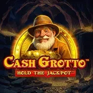 Cash Grotto screenshot