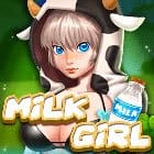 Milk Girl screenshot