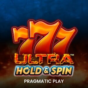 Ultra Hold and Spin