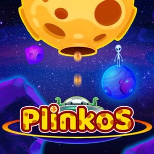 PlinkoS screenshot