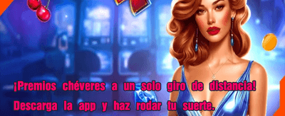 El mejor casino cripto Perú