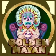 Golden Mayan screenshot