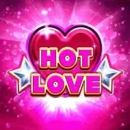 Hot Love screenshot