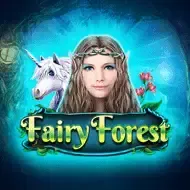 Fairy ForestPlatipus screenshot