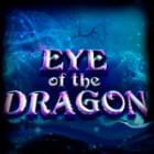 Eye of the Dragon screenshot