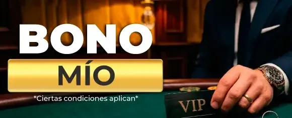 Cashback VIP Semanal 💎 image