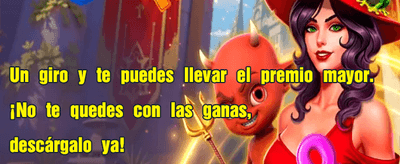 Gana Bitcoin hoy mismo