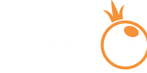 Bitcoin logo