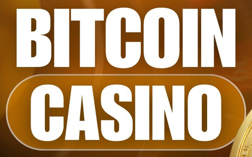 cryptocasino1.net Logo